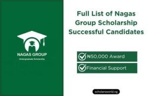 NELFUND Grants Extension to Tertiary Institutions to Complete Application
