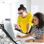 How to Start Learning a New Skill Online: A Complete Step-by-Step Guide for Beginners in 2026