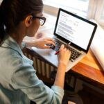 How to Write Professional Emails That Get Responses: A Complete Guide for Students and Professionals (2026)