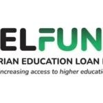 NELFUND Extends Student Loan Application for 2025/2026 Academic Session