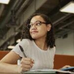 The Easiest Scholarship To Apply For In 2026