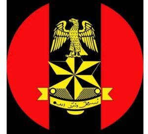 Nigerian Army Releases 90RRI Supplementary List for Screening 2026