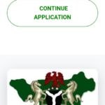 Check Jigawa State J-Teach Graduates Shortlists for Aptitude Test