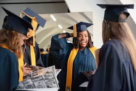University of Toronto Scholarship 2026