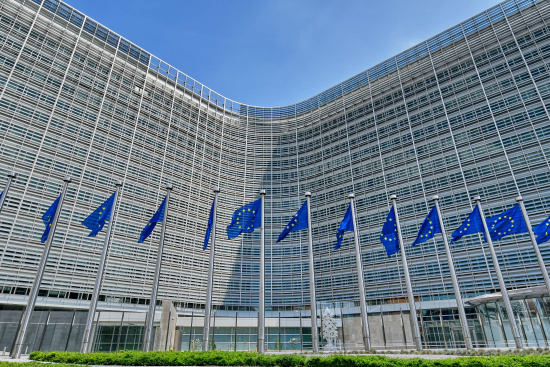 Erasmus Mundus Scholarship 2026