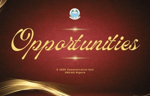 Apply Now: PTDF In-Country Scholarship | Easy Guide