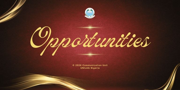 Apply Now: PTDF In-Country Scholarship | Easy Guide