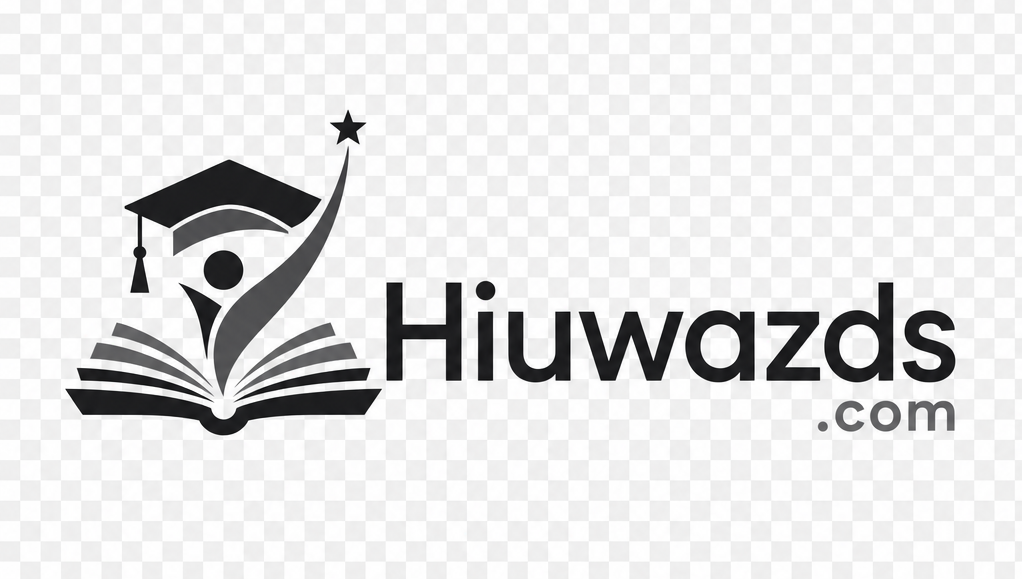 hiuwazds.com